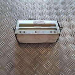 Mērinstrumentu paneļa drošības spilvens priekš VW PASSAT 2004 UNIVERSAL GREY