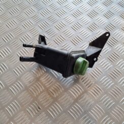 Stūres pastiprinātāja tvertne priekš VW PASSAT 2004 UNIVERSAL GREY