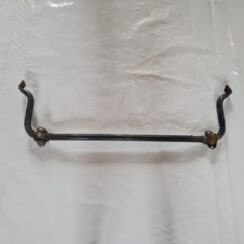 Priekšējais stabilizators priekš VW PASSAT 2004 UNIVERSAL GREY