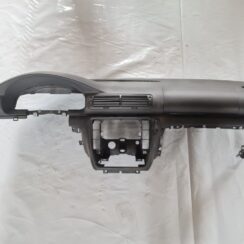 Mērinstrumentu panelis priekš VW PASSAT 2004 UNIVERSAL GREY