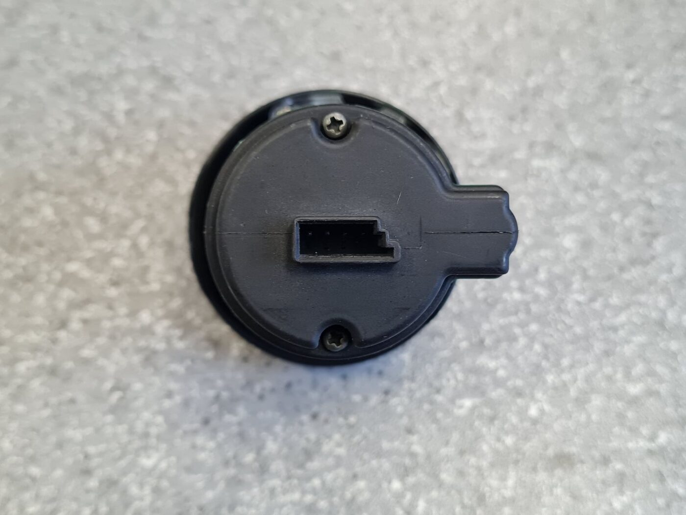 Gaismas slēdzis priekš BMW 530D E39 2001 TOURING 5 Gaismas slēdzis priekš BMW 530D E39 2001 TOURING