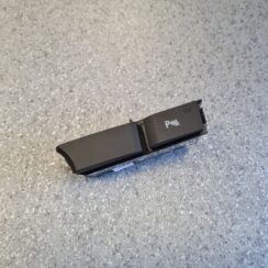 Parkošanās devēju poga priekš OPEL ASTRA H 2005