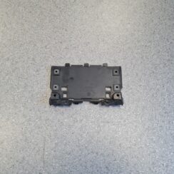 Salona plastmasa priekš VW PASSAT CC 2009