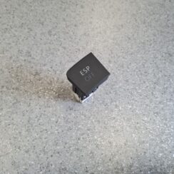 ESP poga priekš VW PASSAT B6 2006 ANGL. UNIVERSAL