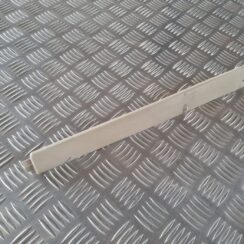 Griestu uzlika priekš SAAB 9-5 1999