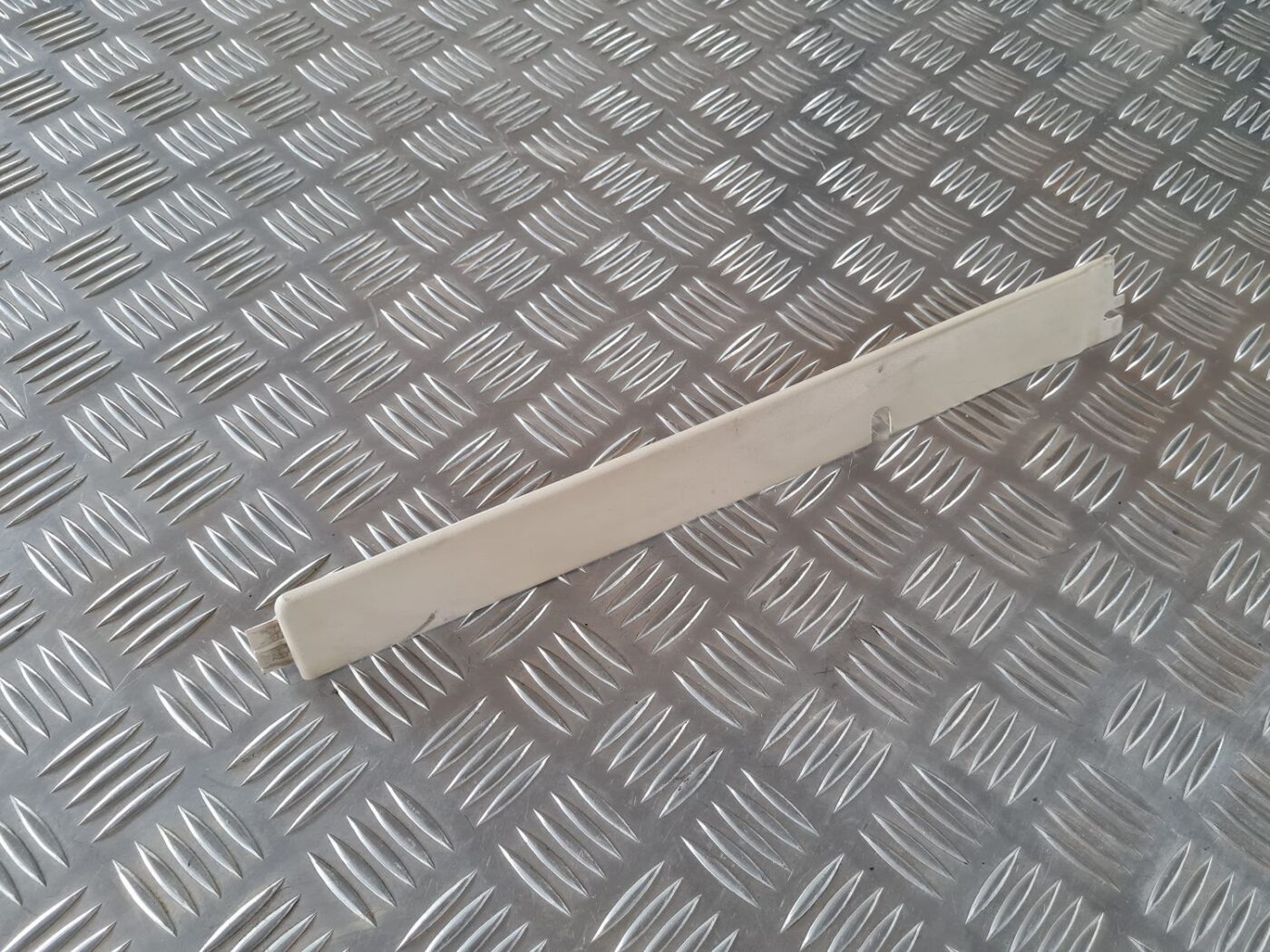 Griestu uzlika priekš SAAB 9-5 1999 1 Griestu uzlika priekš SAAB 9-5 1999