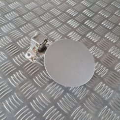 Degvielas tvertnes vāks priekš SAAB 9-5 1999