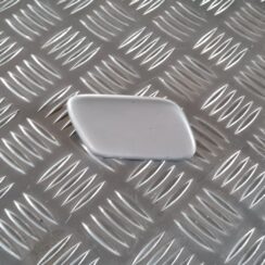 Lukturu mazgātāja sprauslas vāks priekš SAAB 9-5 1999