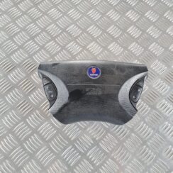 Stūres drošības spilvens priekš SAAB 9-5 1999