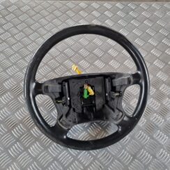 Stūre priekš SAAB 9-5 1999