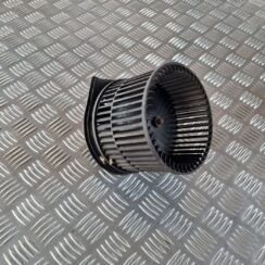 Salona ventilators priekš SAAB 9-5 1999