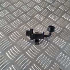 Solenoīda vakuuma vārsts priekš SAAB 9-5 1999