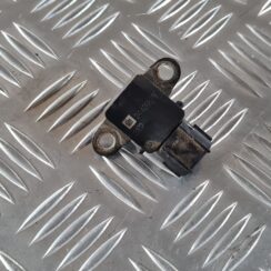 Gaisa spiediena devējs priekš SAAB 9-5 1999