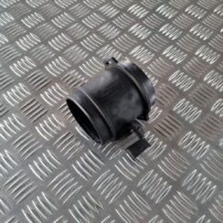 Gaisa plūsmas mērītājs priekš SAAB 9-5 1999