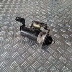 Starteris priekš SAAB 9-5 1999