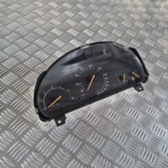Spidometrs priekš SAAB 9-5 1999