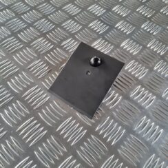 Gaismas sensors priekš SAAB 9-5 1999