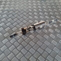 Stūres statnes kardāns priekš SAAB 9-5 1999