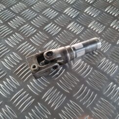 Stūres statnes kardāns priekš SAAB 9-5 1999