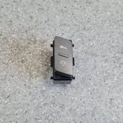 Atvēršanas/aizvēršanas poga priekš VW PHAETON 2003