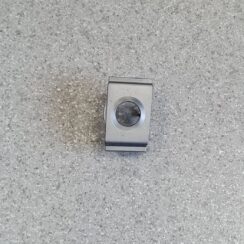 Parkošanās devēja stiprinājums priekš AUDI A4 2009-2013