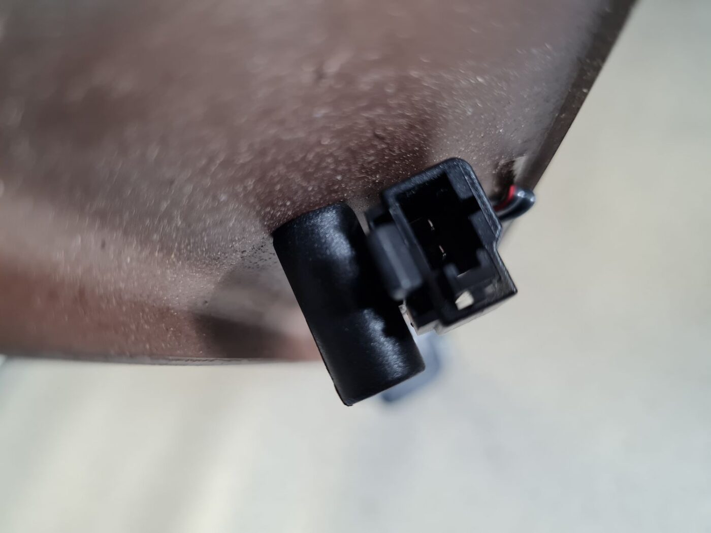 Durvju apdares uzlika priekš VW PHAETON 2005 3 Durvju apdares uzlika priekš VW PHAETON 2005