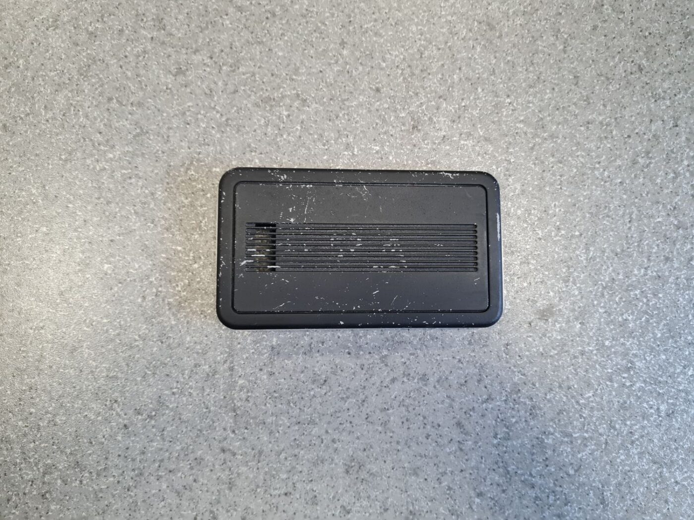 Griestu uzlika priekš BMW 530D E39 2001 TOURING 1 Griestu uzlika priekš BMW 530D E39 2001 TOURING