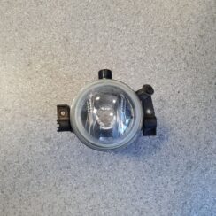 Miglas lukturis priekšā labajā pusē priekš FORD KUGA 2008-2013