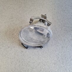 Miglas lukturis priekšā labajā pusē priekš Hyundai Santa Fe 2006-2012