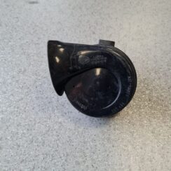 Skaņas signāls priekš VW PASSAT B6 2008 ANGL.