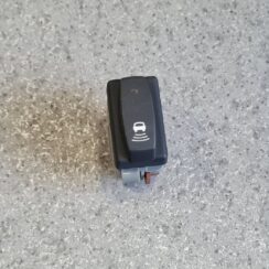 Parkošanās devēju poga priekš RENAULT ESPACE IV 2006