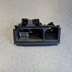 Pelnu trauks priekš HONDA ACCORD 2007 YR565P