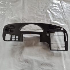 Spidometra apdare priekš SAAB 9-5 1999