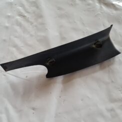 Aizmugurējā luktura vāks priekš SAAB 9-5 1999