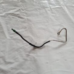 Hidrauliska pastiprinātāja caurule priekš SAAB 9-5 1999