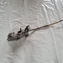 Ātrumu pārslēgšanas slēdzis priekš SAAB 9-5 1999