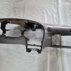 Mērinstrumentu panelis priekš SAAB 9-5 1999