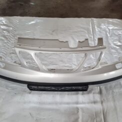 Priekšējais buferis priekš SAAB 9-5 1999