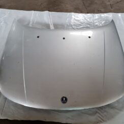 Pārsegs priekš SAAB 9-5 1999