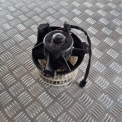 Salona ventilators priekš CHRYSLER VOYAGER 2006