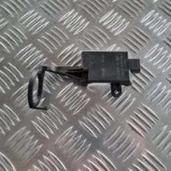 Imobilaizera devējs priekš CHRYSLER VOYAGER 2006