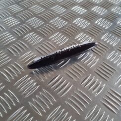 Parkošanās sensoru displejs priekš CHRYSLER VOYAGER 2006