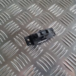 Sēdekļu atmiņas slēdža poga priekš CHRYSLER VOYAGER 2006