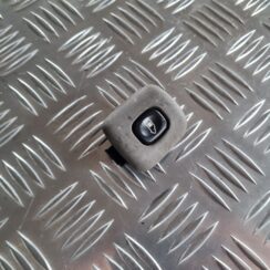 Sānu bīdāmo durvju aizvēršanas/atvēršanas poga priekš CHRYSLER VOYAGER 2006