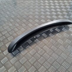 Displejs priekš CHRYSLER VOYAGER 2006