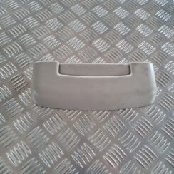 Griestu uzlika priekš CHRYSLER VOYAGER 2006