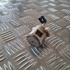 Bagāžnieka vāka slēdzene priekš CHRYSLER VOYAGER 2006