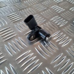 Kloķvārpstas devējs priekš CHRYSLER VOYAGER 2006