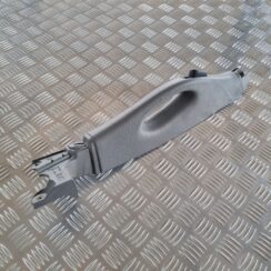 Salona durvju rokturis, aizmugures labais priekš CHRYSLER VOYAGER 2006