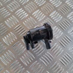 Solenoīda vakuuma vārsts priekš CHRYSLER VOYAGER 2006